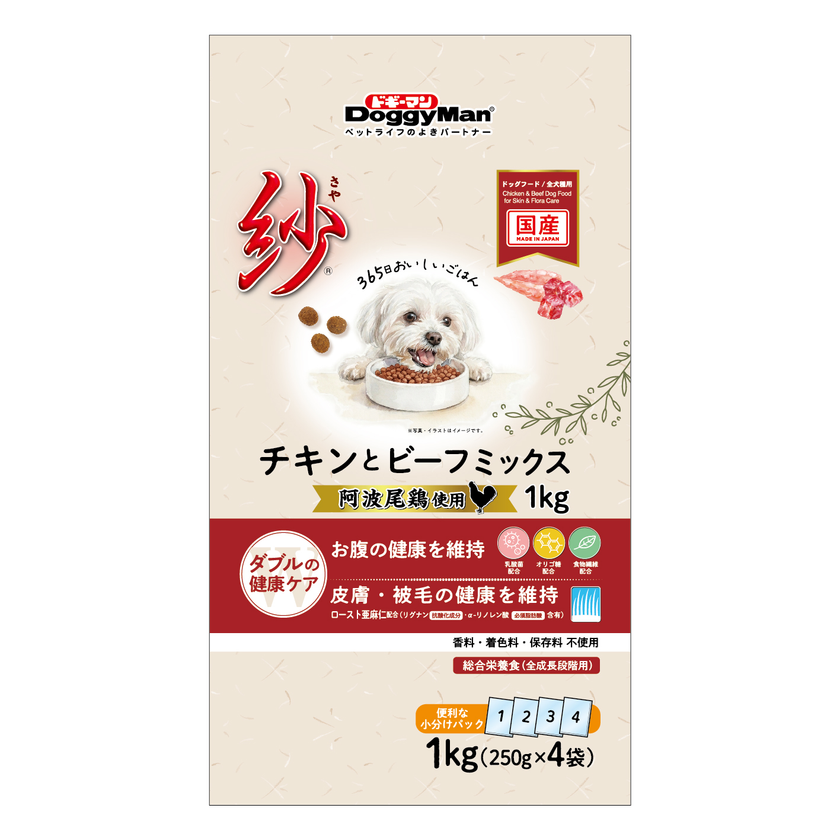 画像4