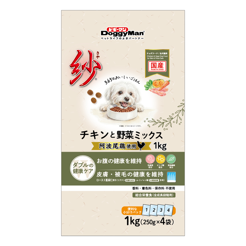 画像6