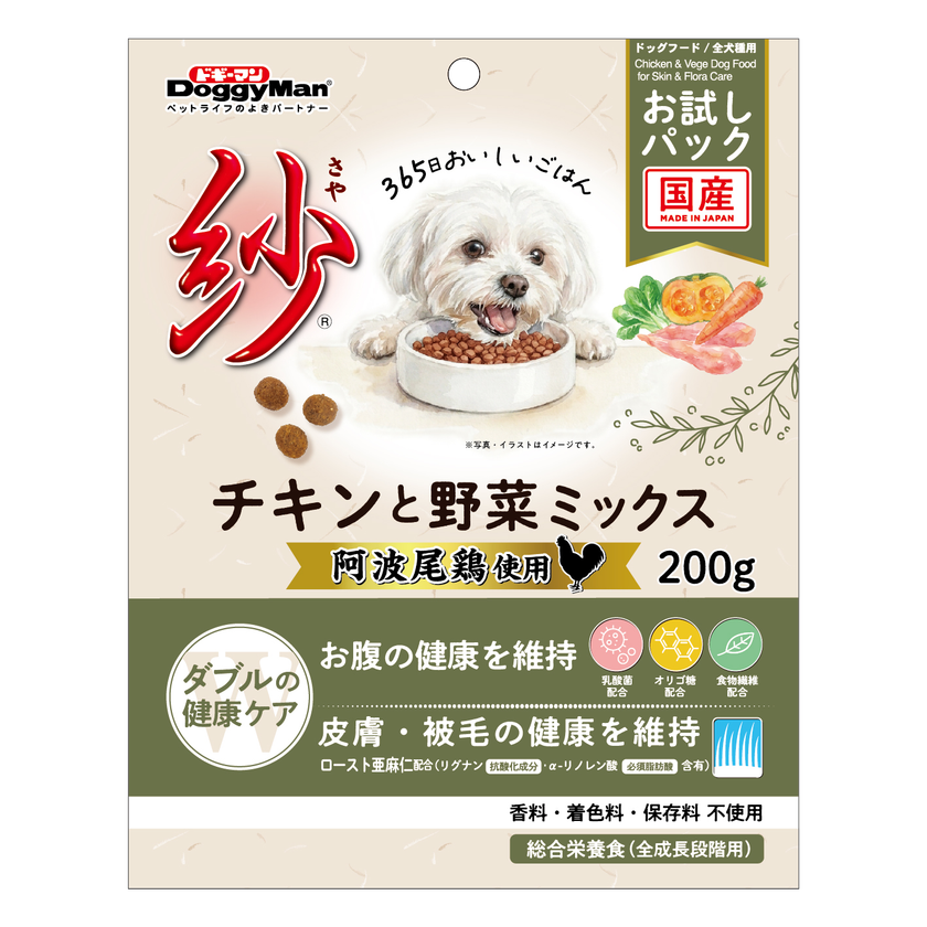 画像7