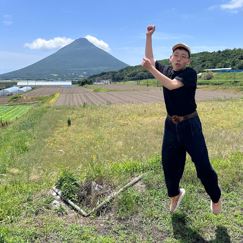 画像4