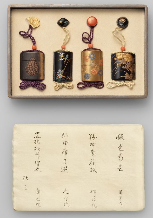画像12