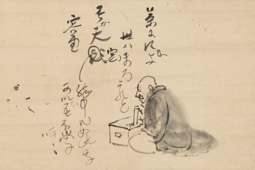画像15