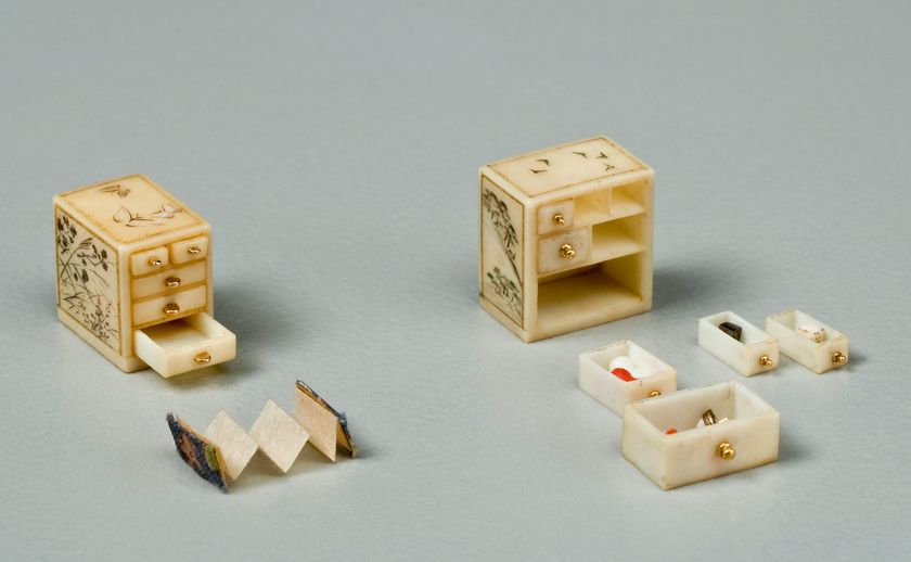 画像17