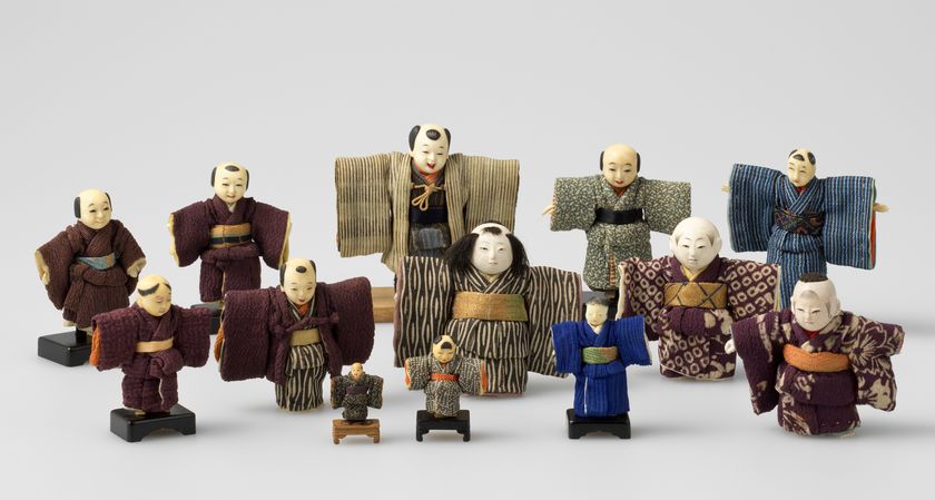 画像10