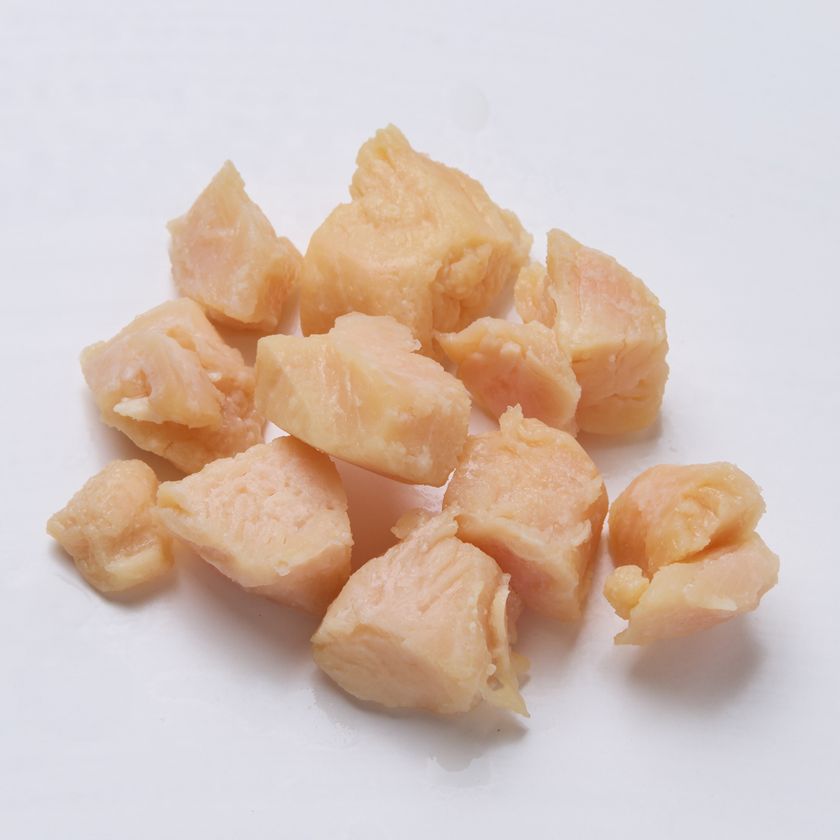 画像12