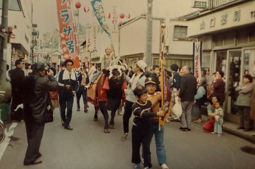 画像5
