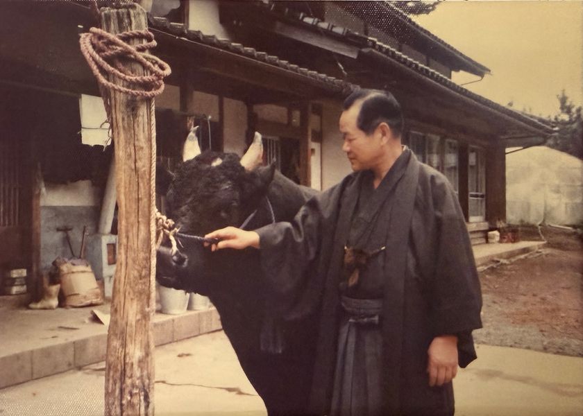 画像6