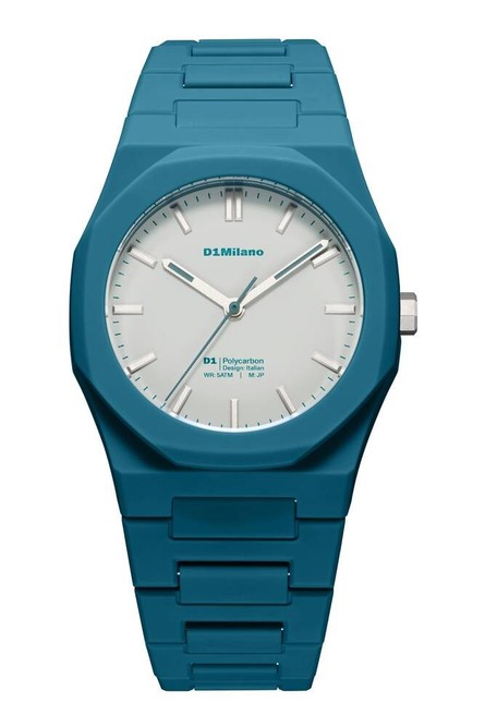 PCBJ52 ￥29,700 (in tax)