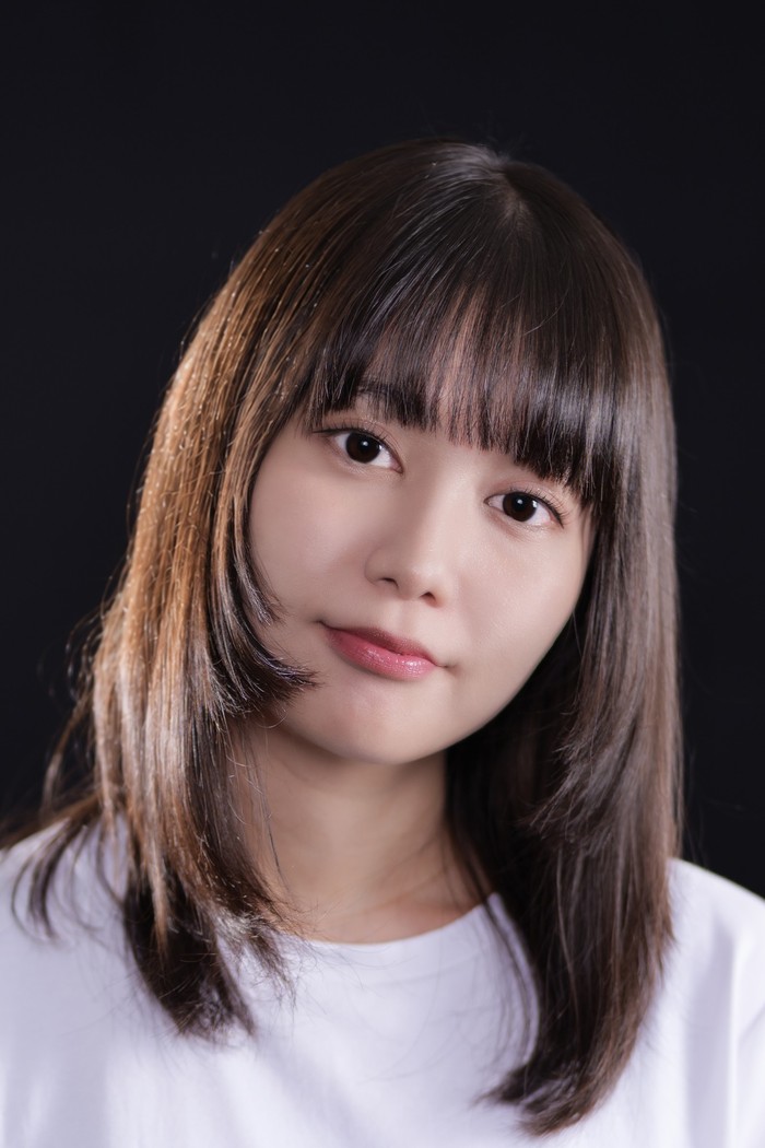 りかこ01