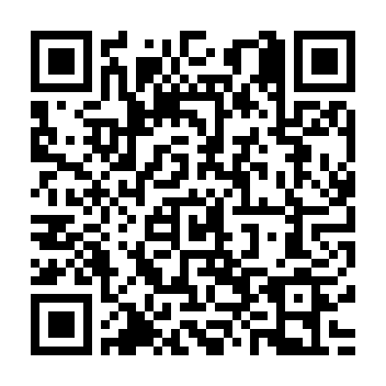 【Uber Eats アプリ・ウェブサイトはこちら】