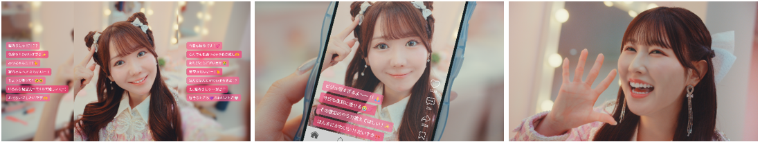 画像4