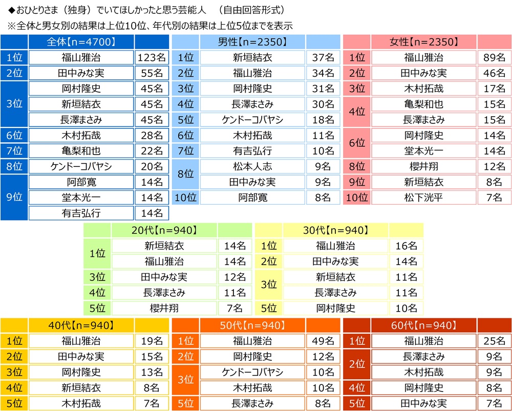 画像19