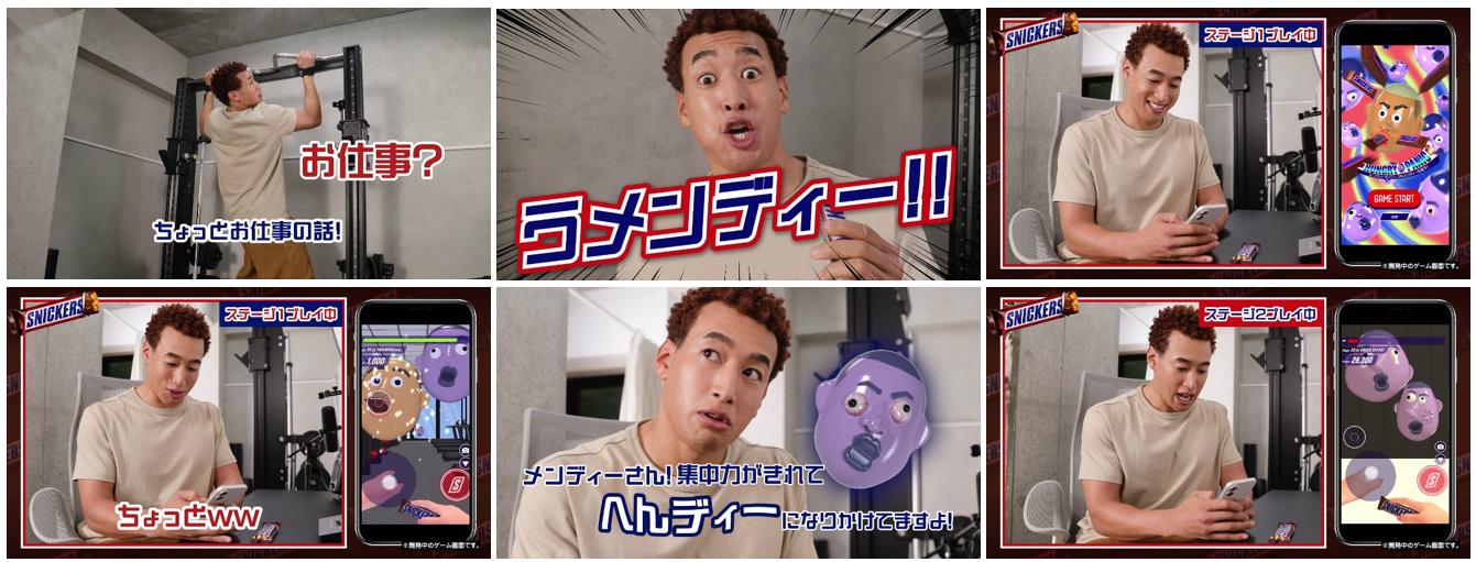 画像7