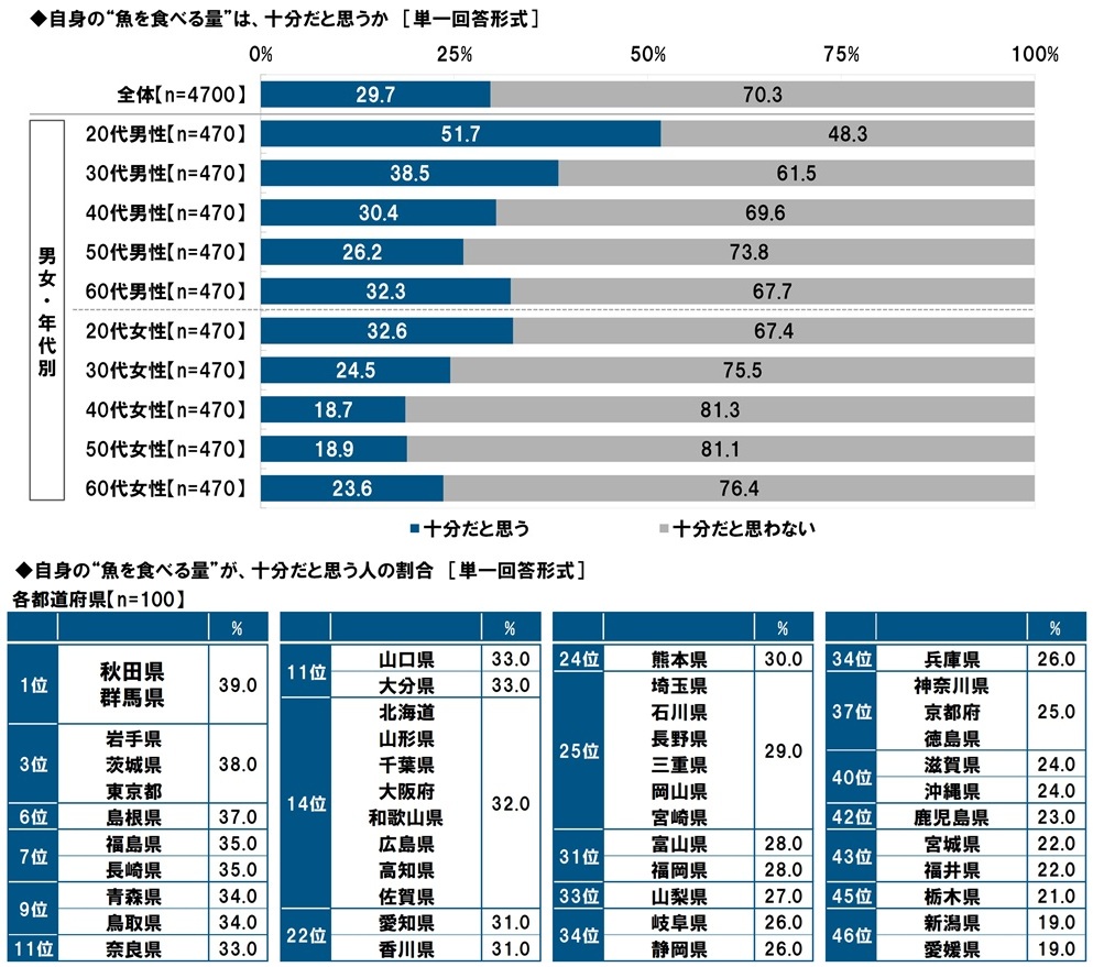 画像12