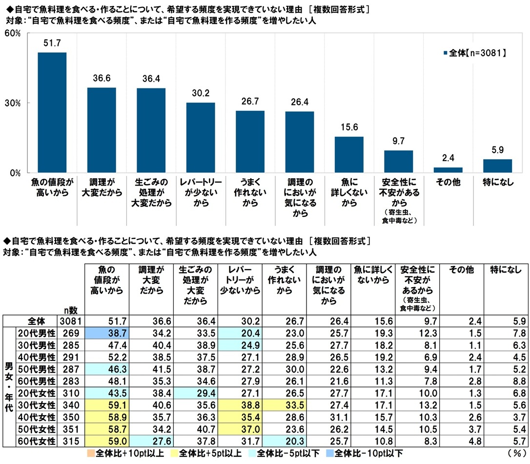 画像15