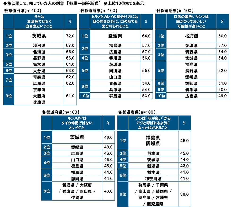 画像17