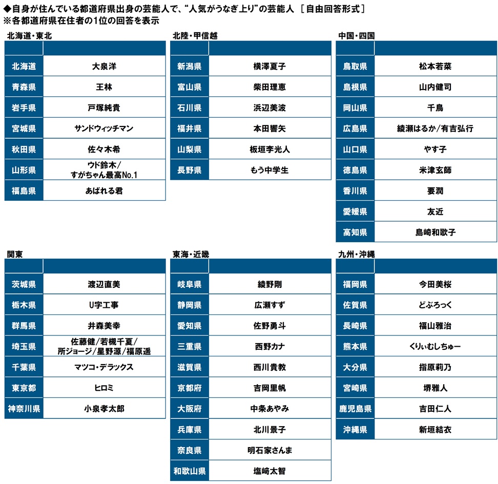 画像19