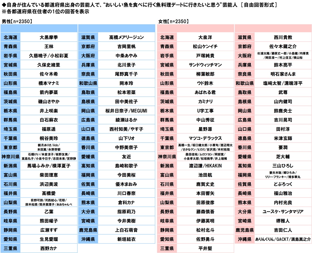 画像20
