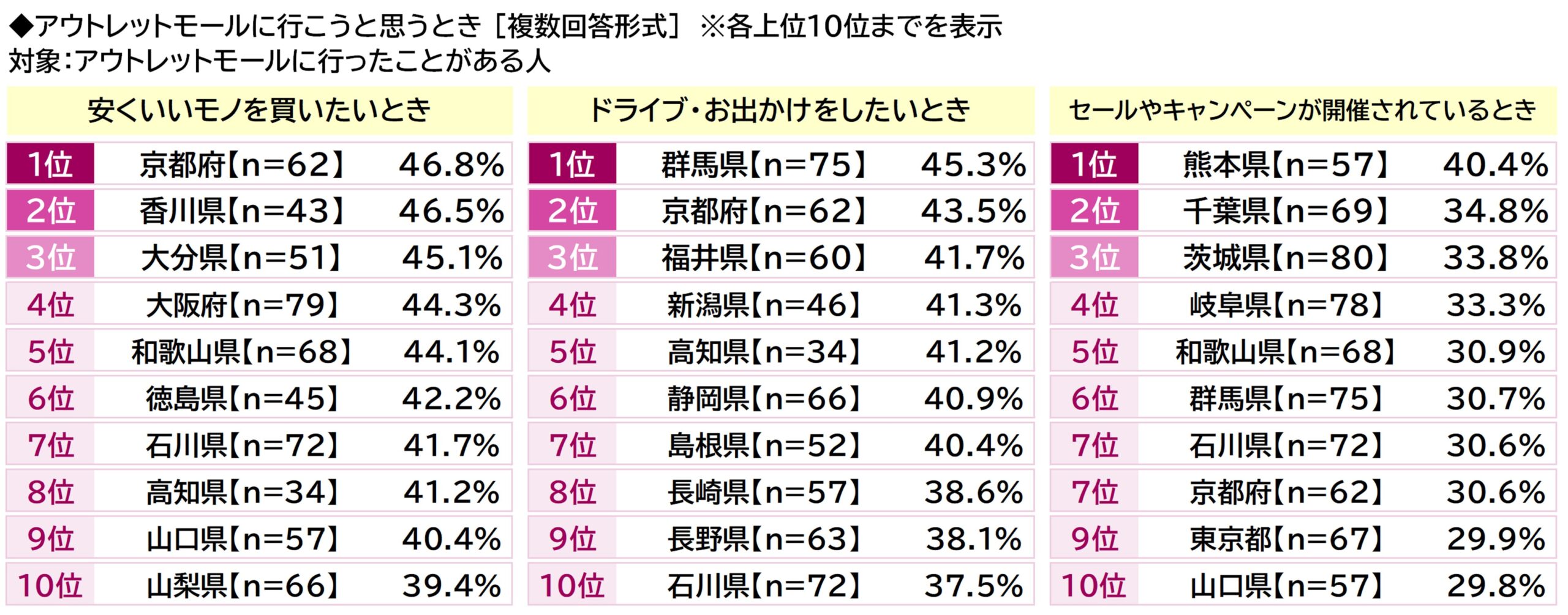 画像11