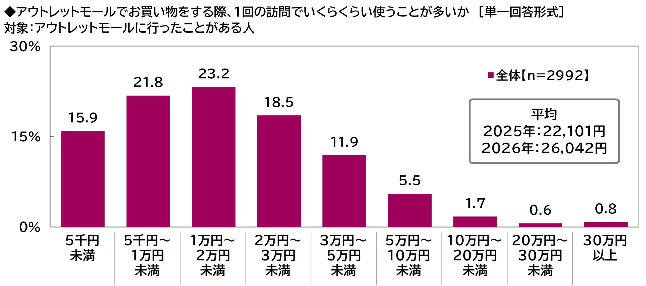 画像12