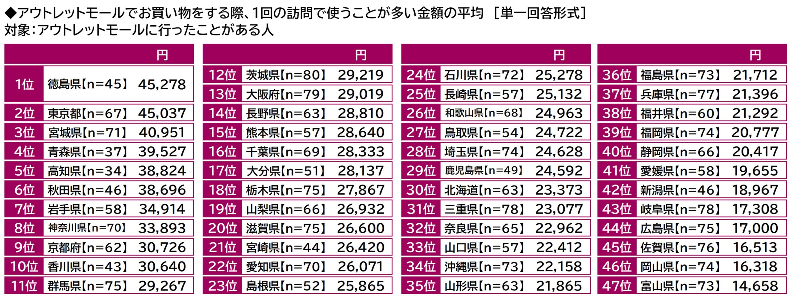 画像13