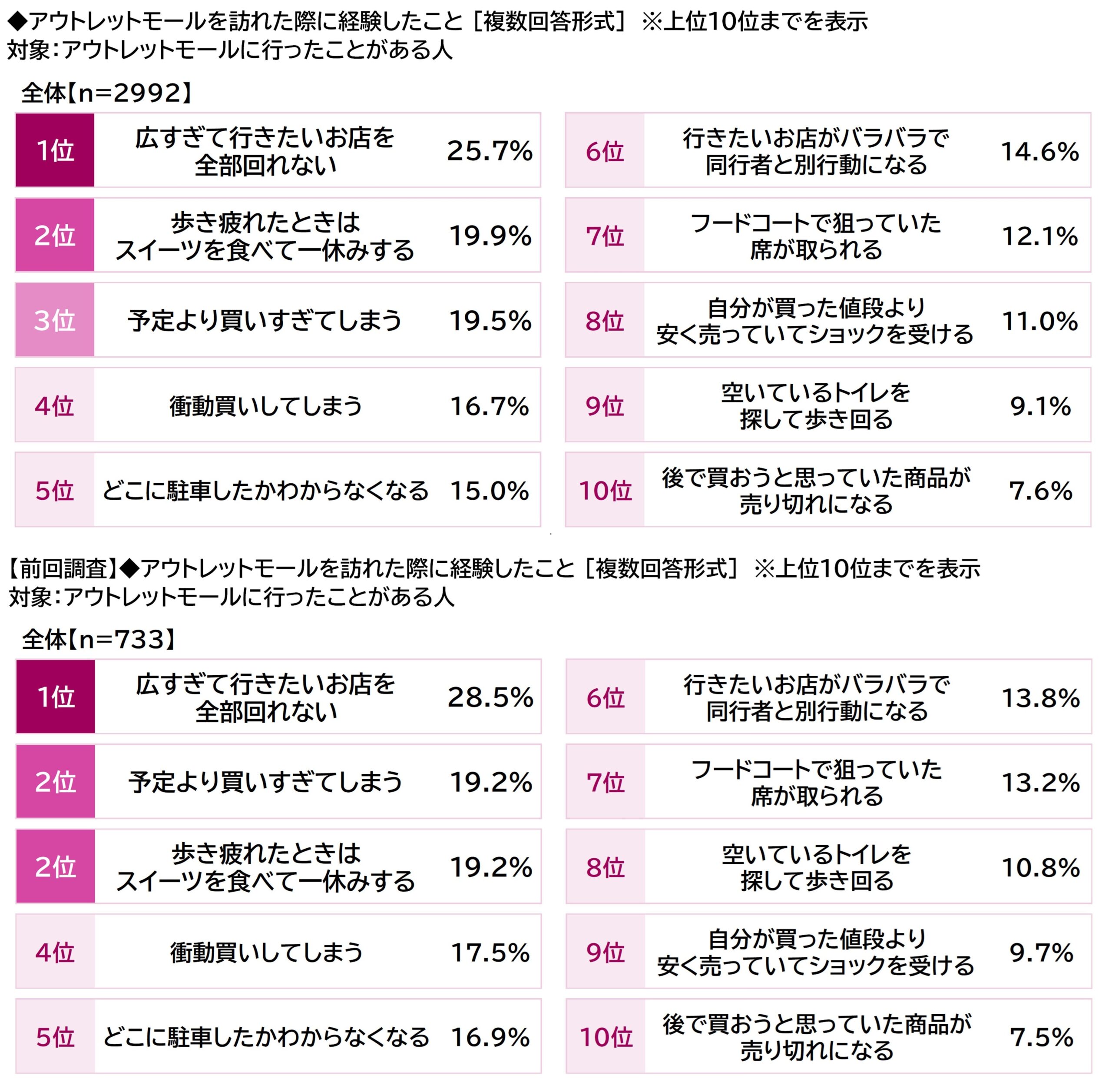 画像16
