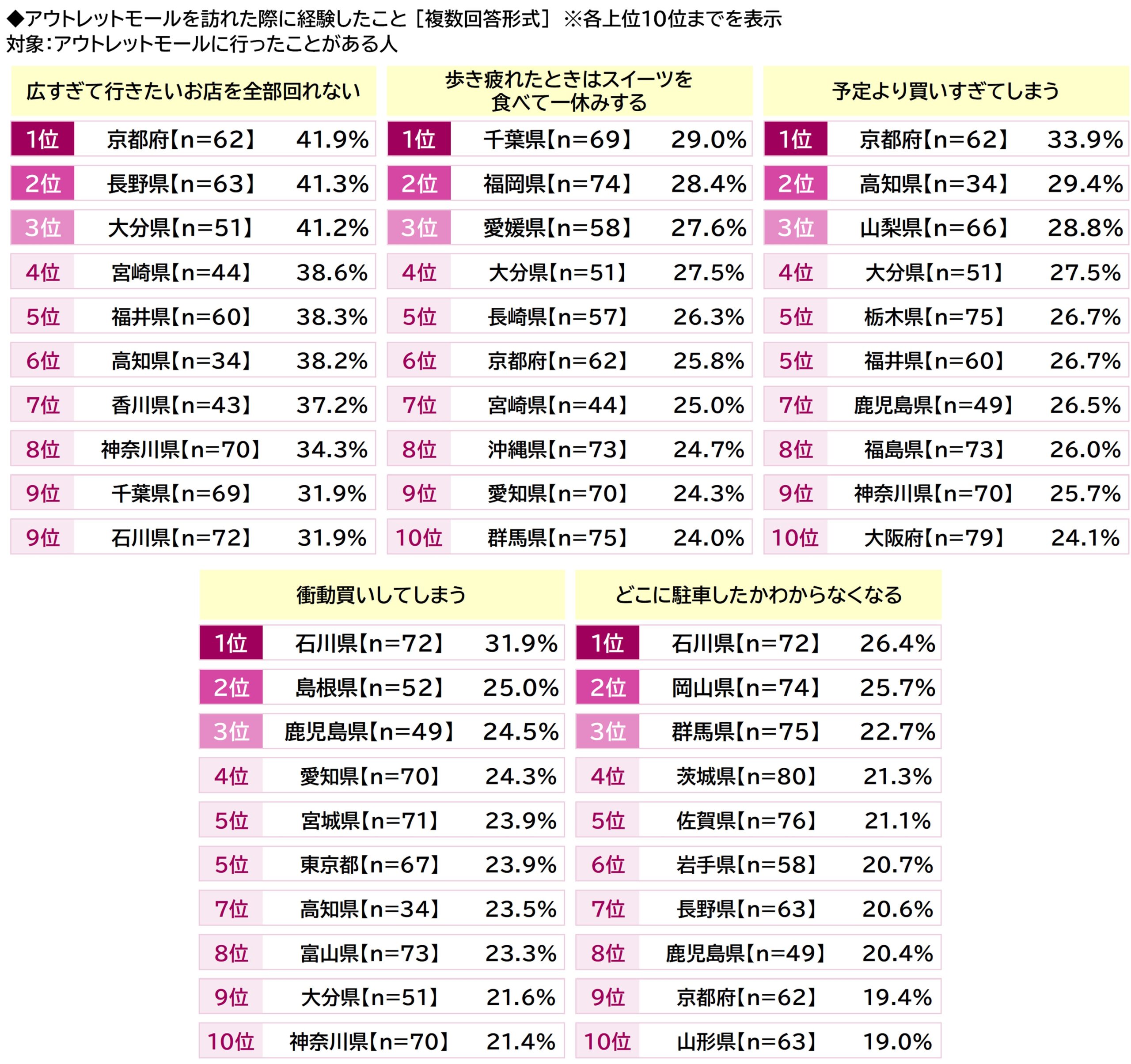 画像17