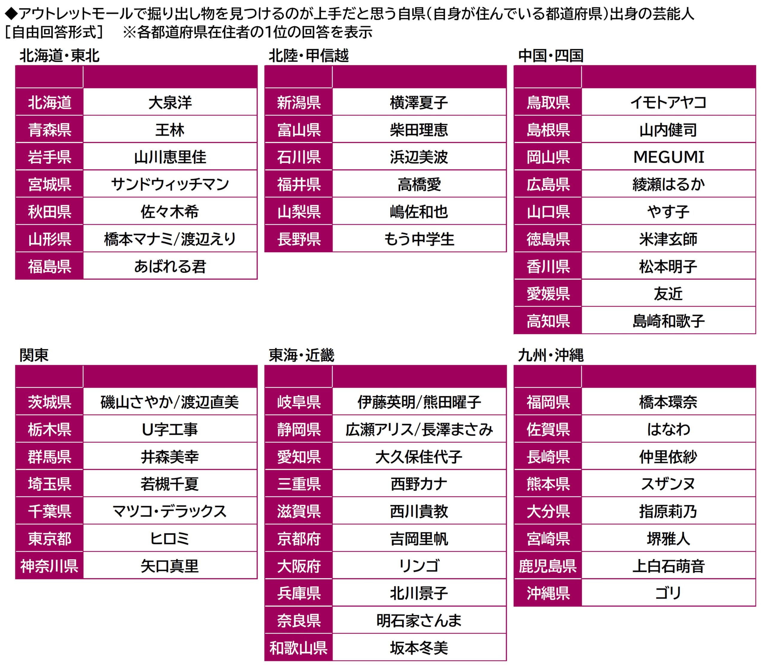 画像20