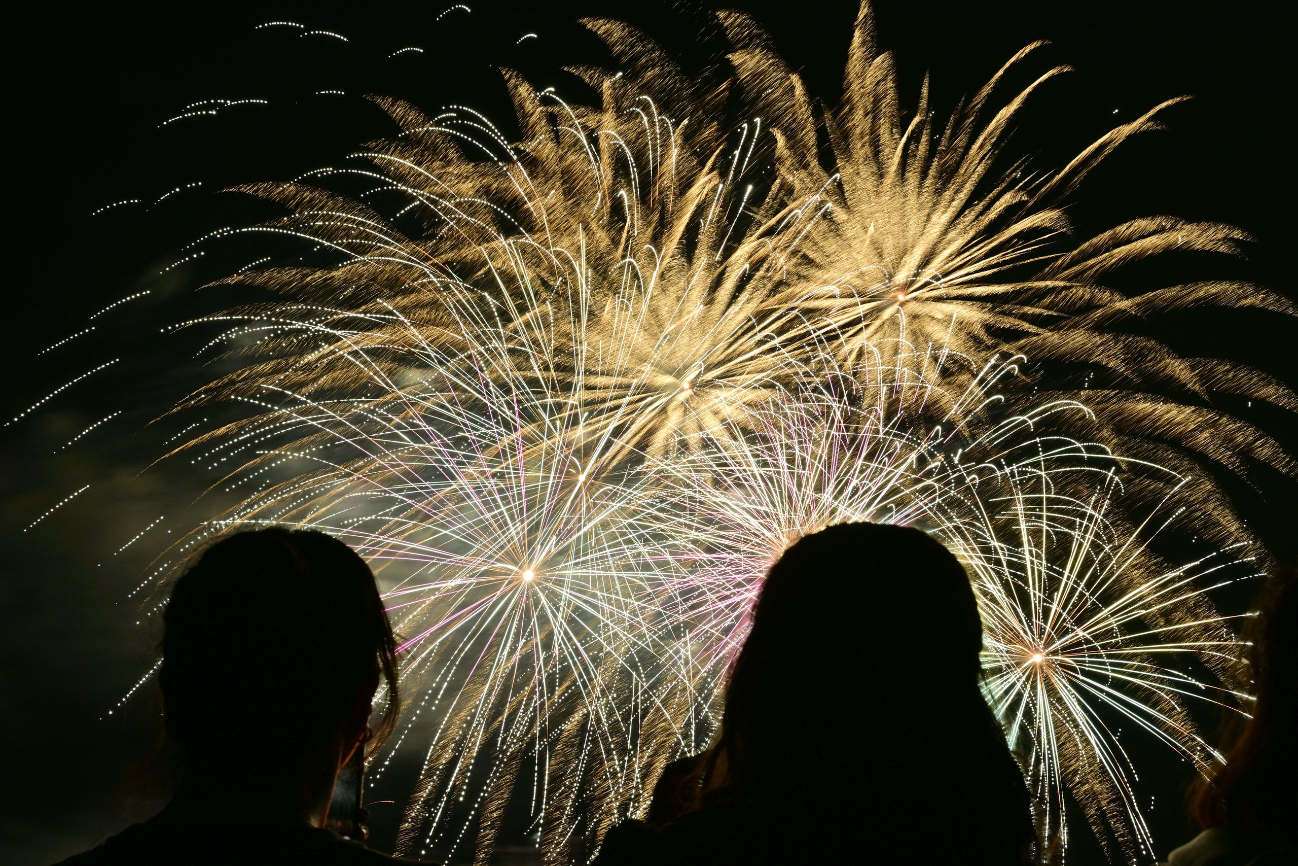 2026年10月24日/撮影:大谷優太