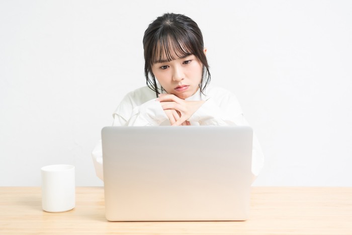 携帯電話、パソコンの基本的な操作サポート、ホームページ作成代行、携帯電話リース、パソコンリース 「2」