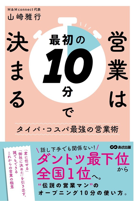 書影