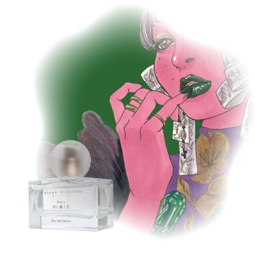 画像6