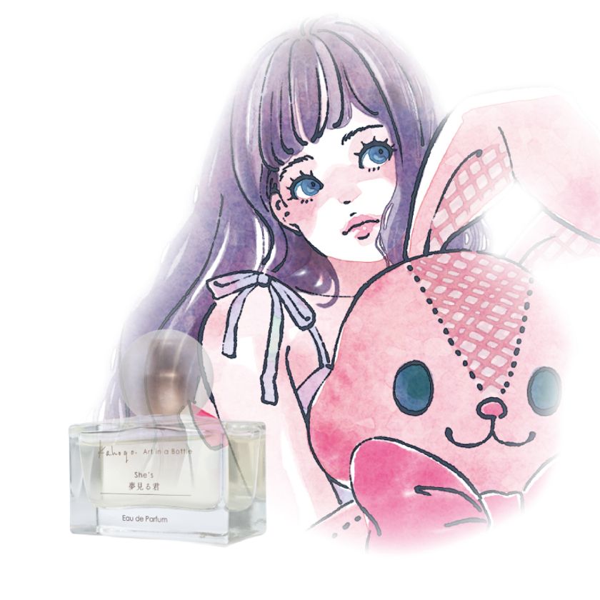 画像7