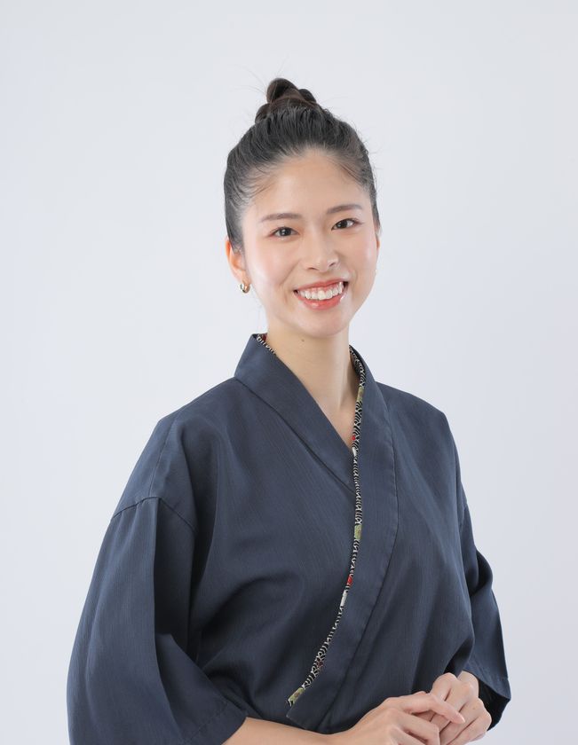 画像6