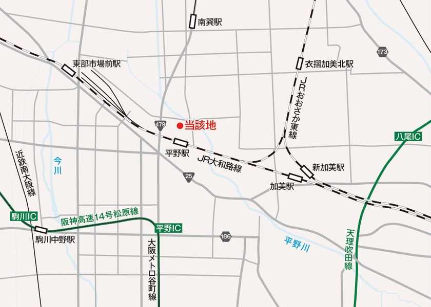 画像6