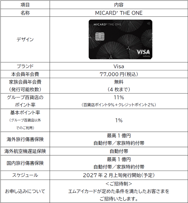 画像11