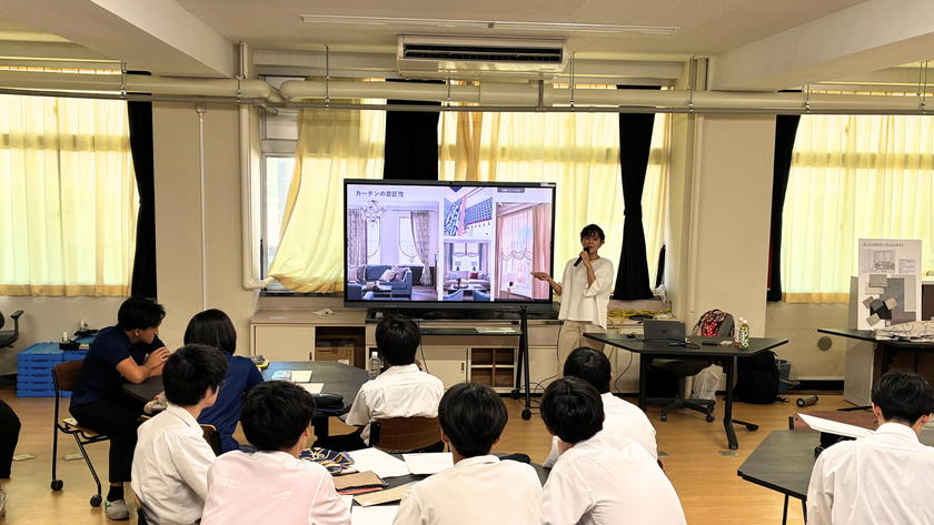 画像5