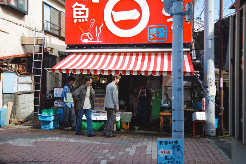 画像5