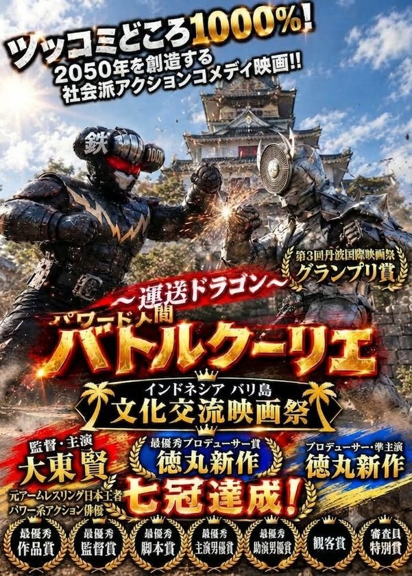 画像3