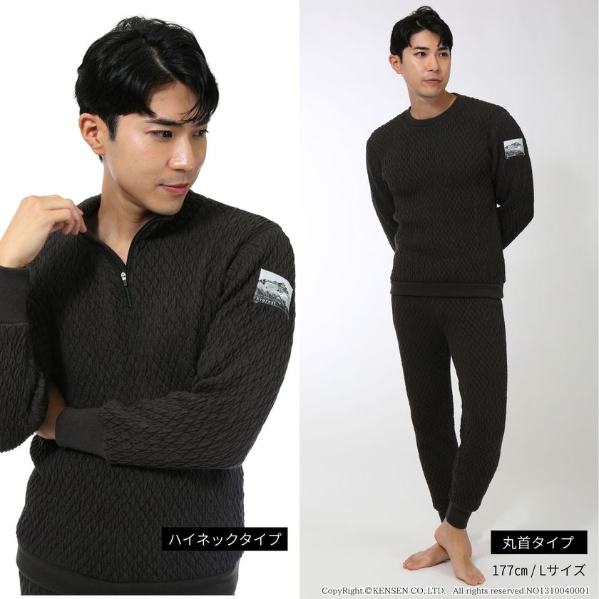 画像6