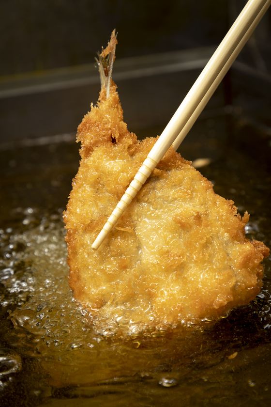 画像6