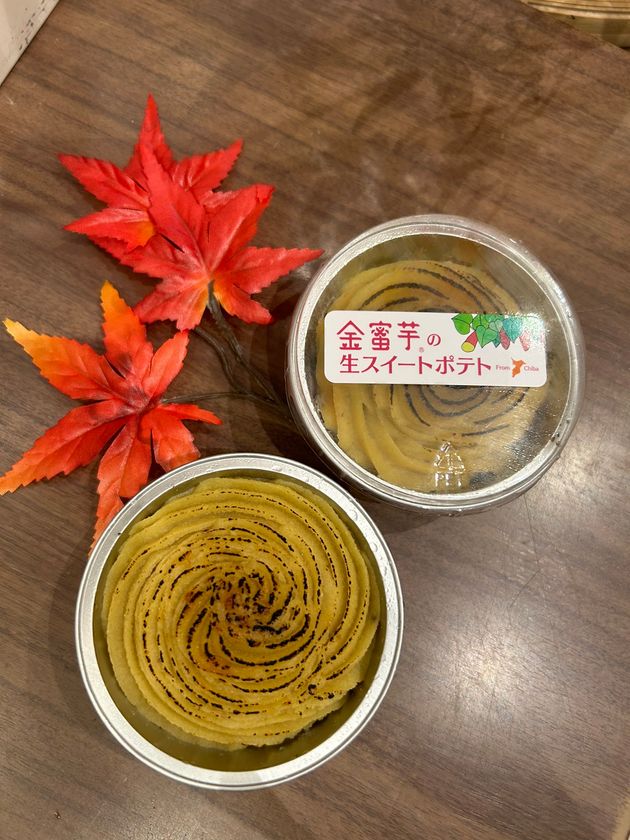 画像5