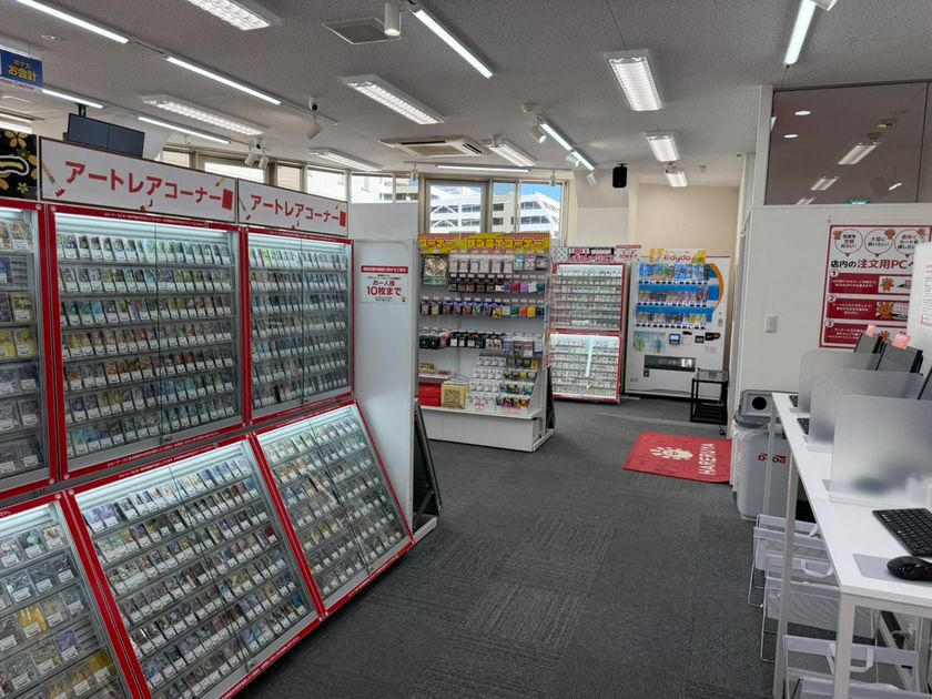 画像3