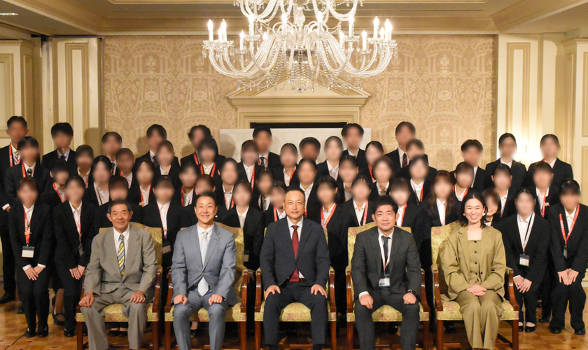 画像4