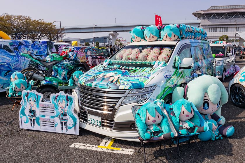 画像5