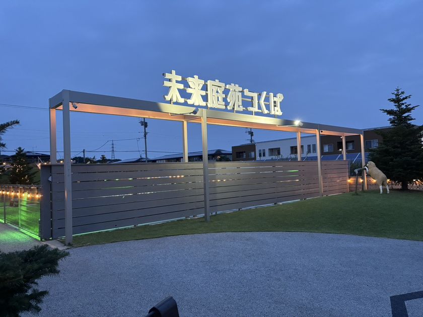 画像14