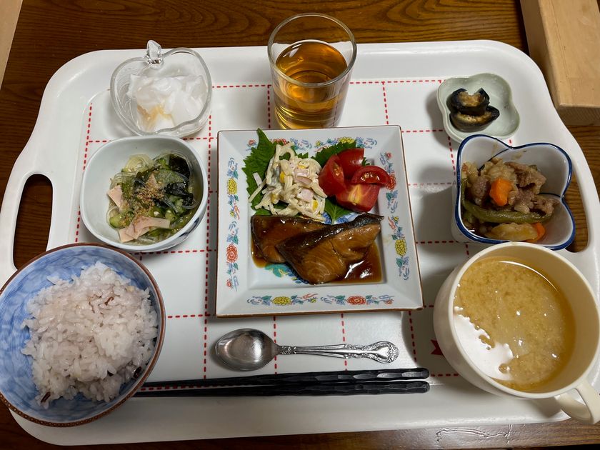 画像3