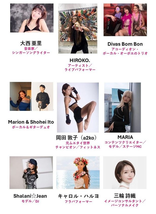 画像11