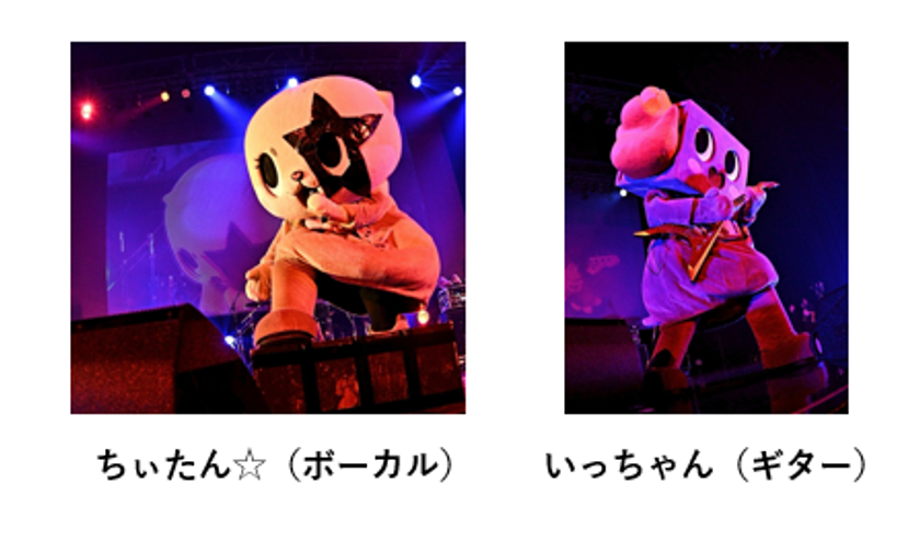 画像9
