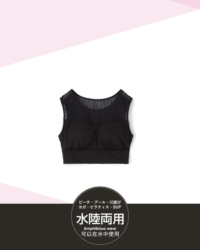 画像10